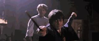 男生永远不懂我的难过,男生永远不懂女生之间的友情