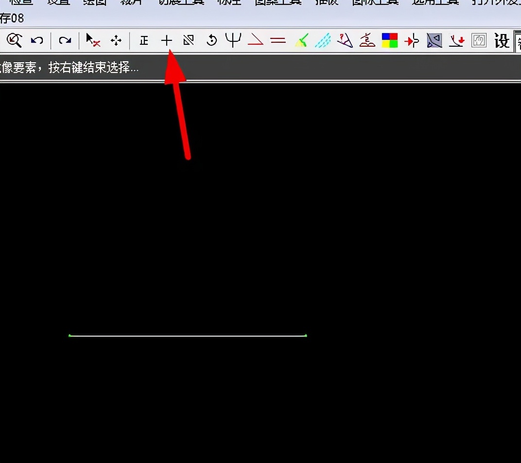 服装设计常用软件是什么,服装设计经常用的软件