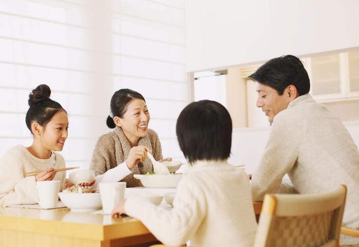 如何让破镜重圆没有裂痕,破镜重圆的夫妻真的能重归于好吗