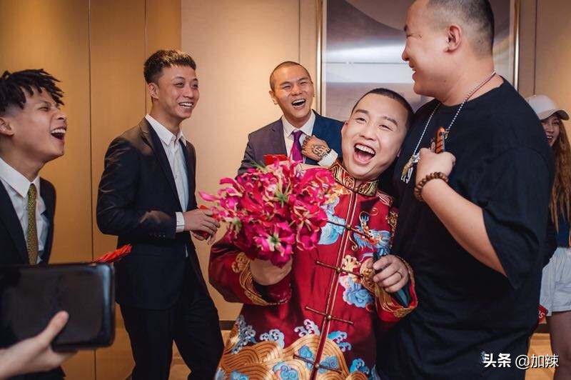 红花会贝贝直播号是什么,红花会贝贝直播恋爱