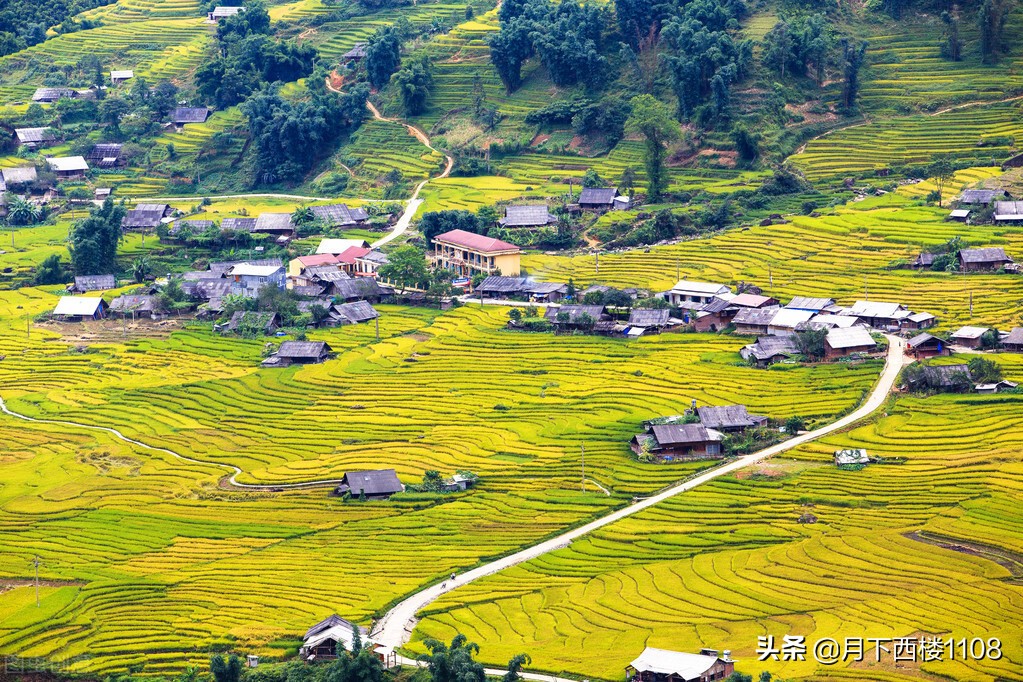湖南十七个县级市分别是,湖南19个县级市是哪些