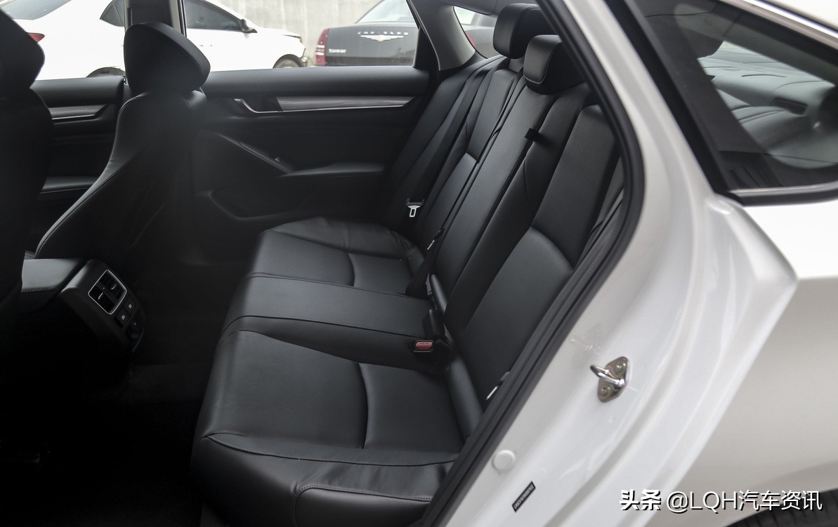 七代雅阁20万公里二手值得购买吗,雅阁20万以内性价比最高的