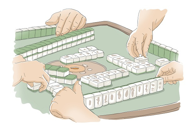 男朋友赌博输了该怎么安慰,男朋友赌博输了2000该原谅吗