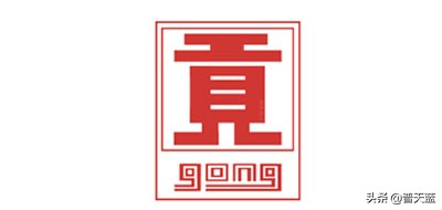 西湖龙井绿茶品牌,西湖龙井哪个品牌最好