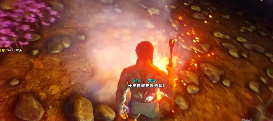 方舟生存进化变异水蛭,方舟生存进化巨型水蛭视频