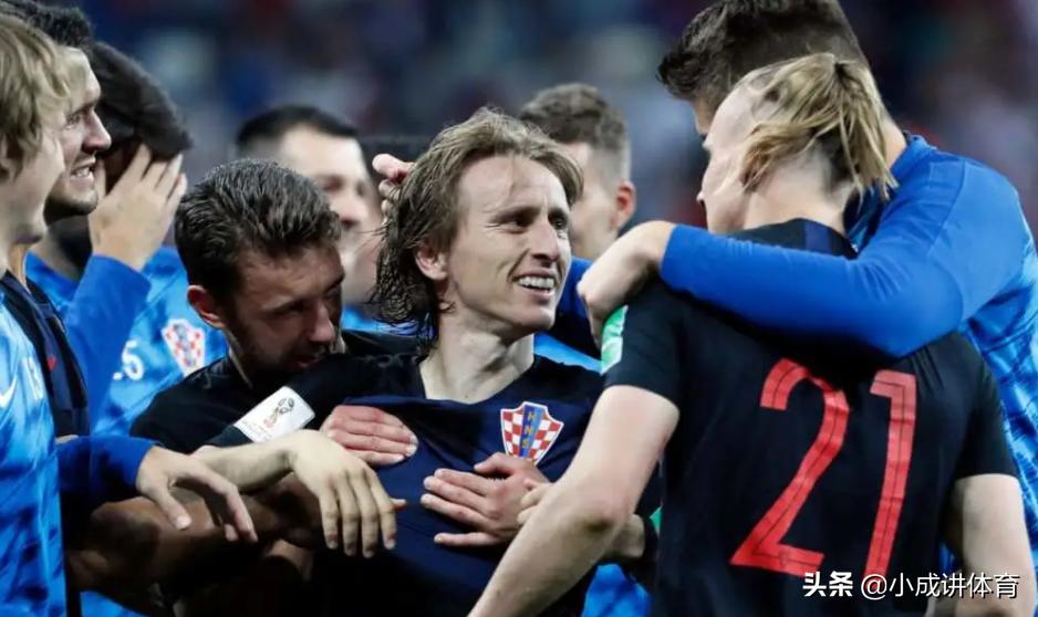 神奇四侠为什么没有了,神奇四侠预测欧洲杯