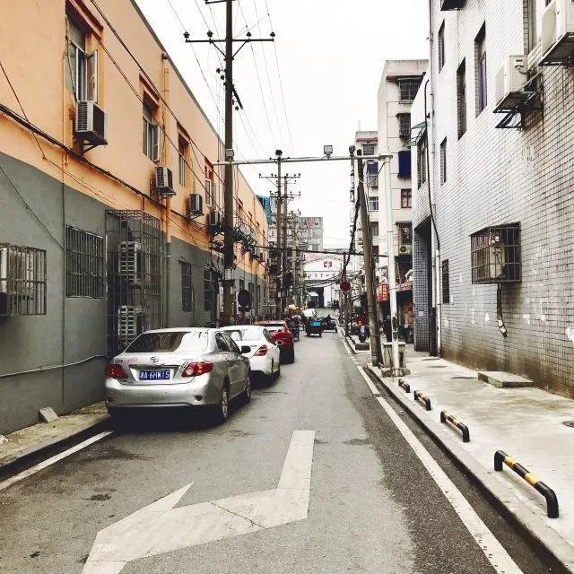 德国夫妇长沙面包店,德国夫妇在中国开面包店