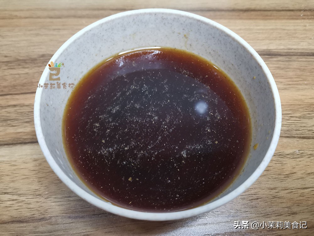 尖椒干豆皮怎么做好吃,做尖椒干豆腐用颗粒碱吗