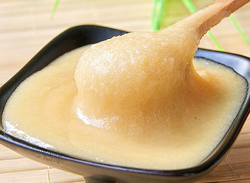 教你一招辨别蜂蜜真伪,养蜂人告你真假蜂蜜的识别方法