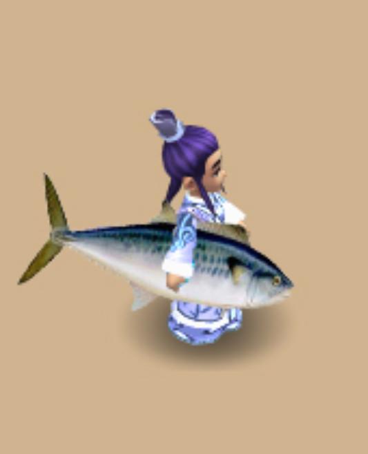 梦幻西游器灵新造型,梦幻西游召唤兽饰品怎么改变造型