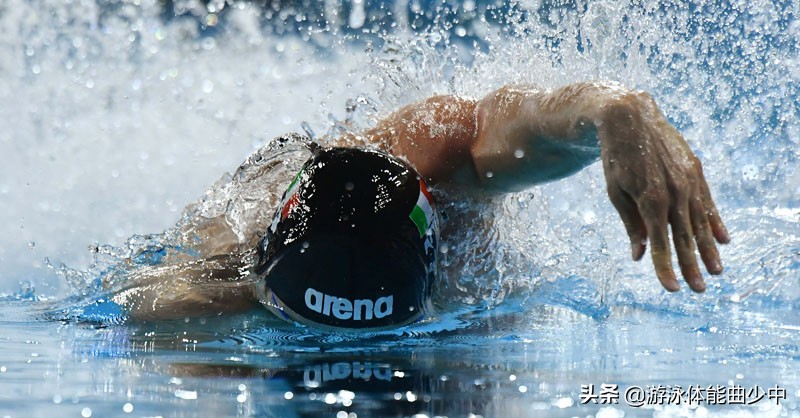 胸已经下垂还能再提起来吗,为什么胸力气提不上去