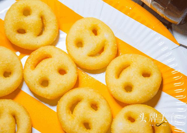 福州mountainbar酒吧,福州不打烊酒馆有哪些地方