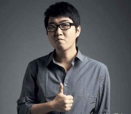 为什么南派三叔要封笔,南派三叔封笔是怎么回事