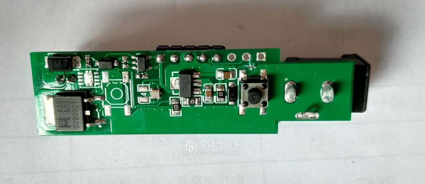 自制小电磨diy,diy手工制作电磨工具