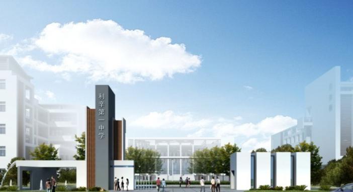 安徽省亳州市示范高中有哪几所,亳州市比较好的高中学校