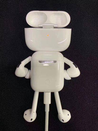 小米高性价比蓝牙耳机,小米有品众筹蓝牙耳机