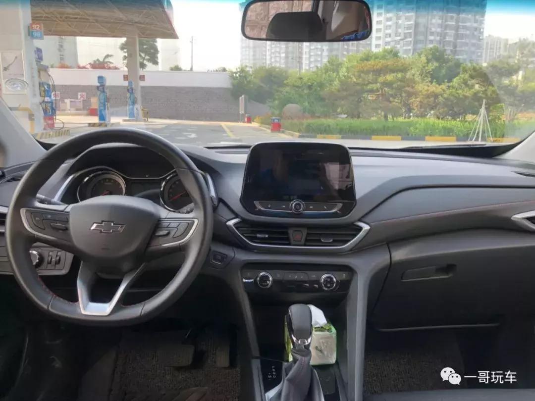 后备箱能放的帐篷,后备箱可以长期放帐篷吗