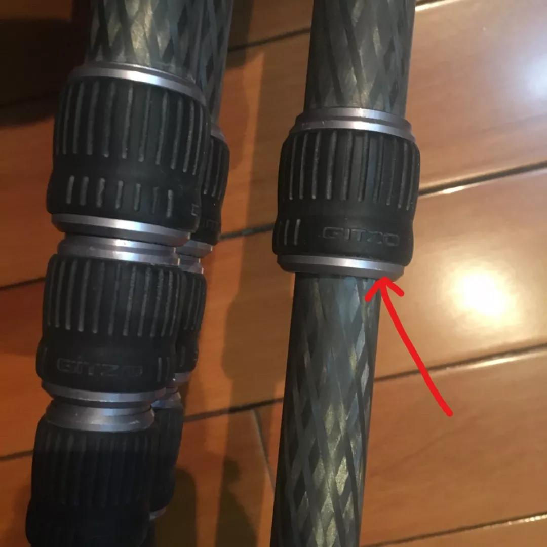 冰雪摄影实战推荐,雪地摄影前期参数