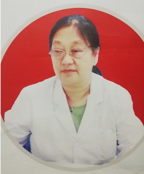 医专一附院感染性疾病科的张国范主任受邀做客《天天健康》栏目