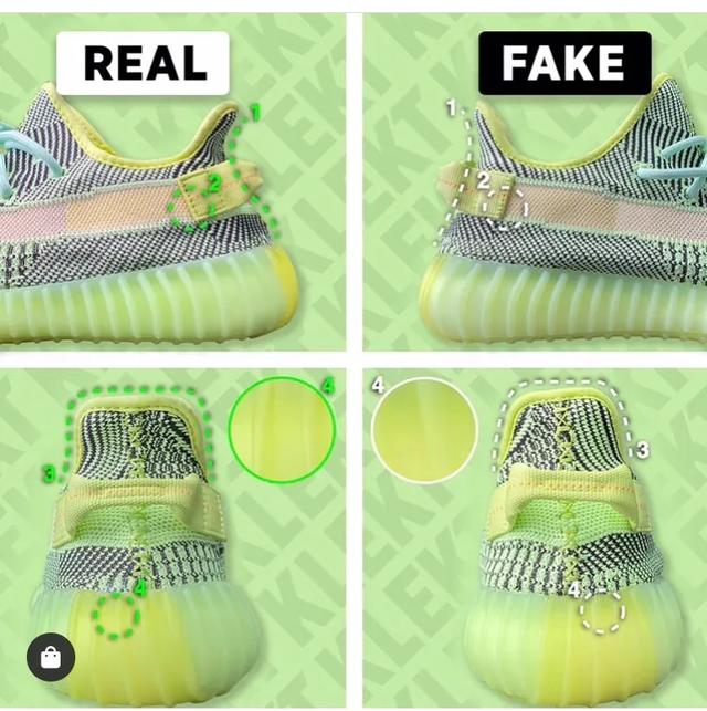 椰子350黑满天星怎么辨别真假,椰子350黑满天星真假鉴别