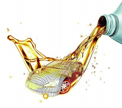 康明斯机油压力低解决方法,机油压力低会引起哪些症状