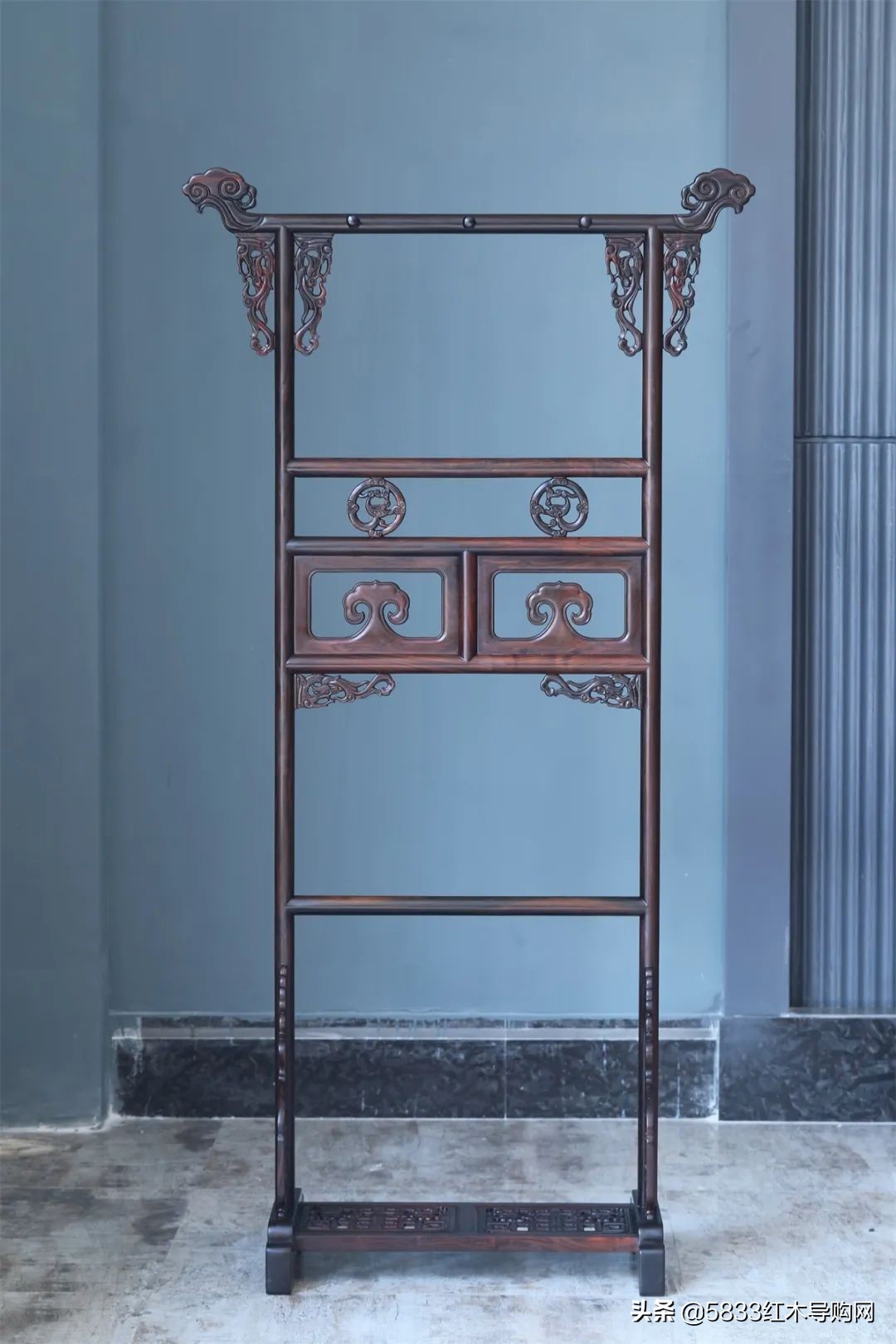 涓紡瀹跺叿琛f灦,浼犵粺瀹跺叿瀹炵敤