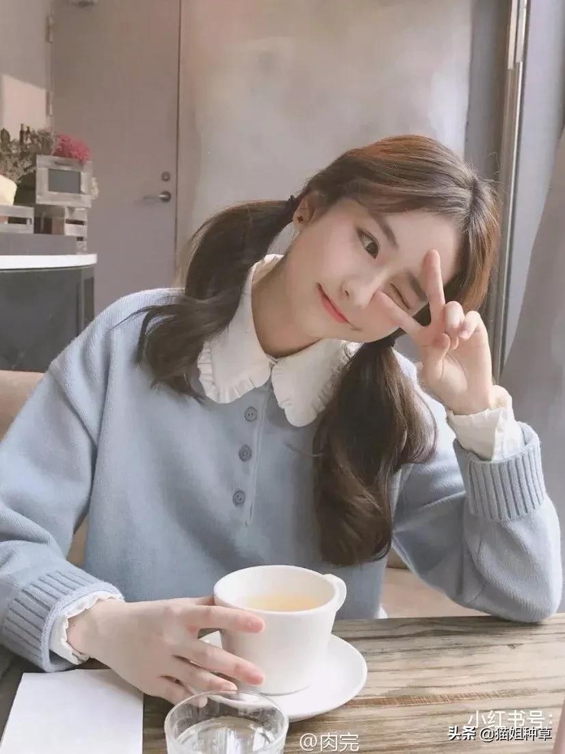 穿出奥斯卡复古名媛感，《小妇人》的设计美学超好用