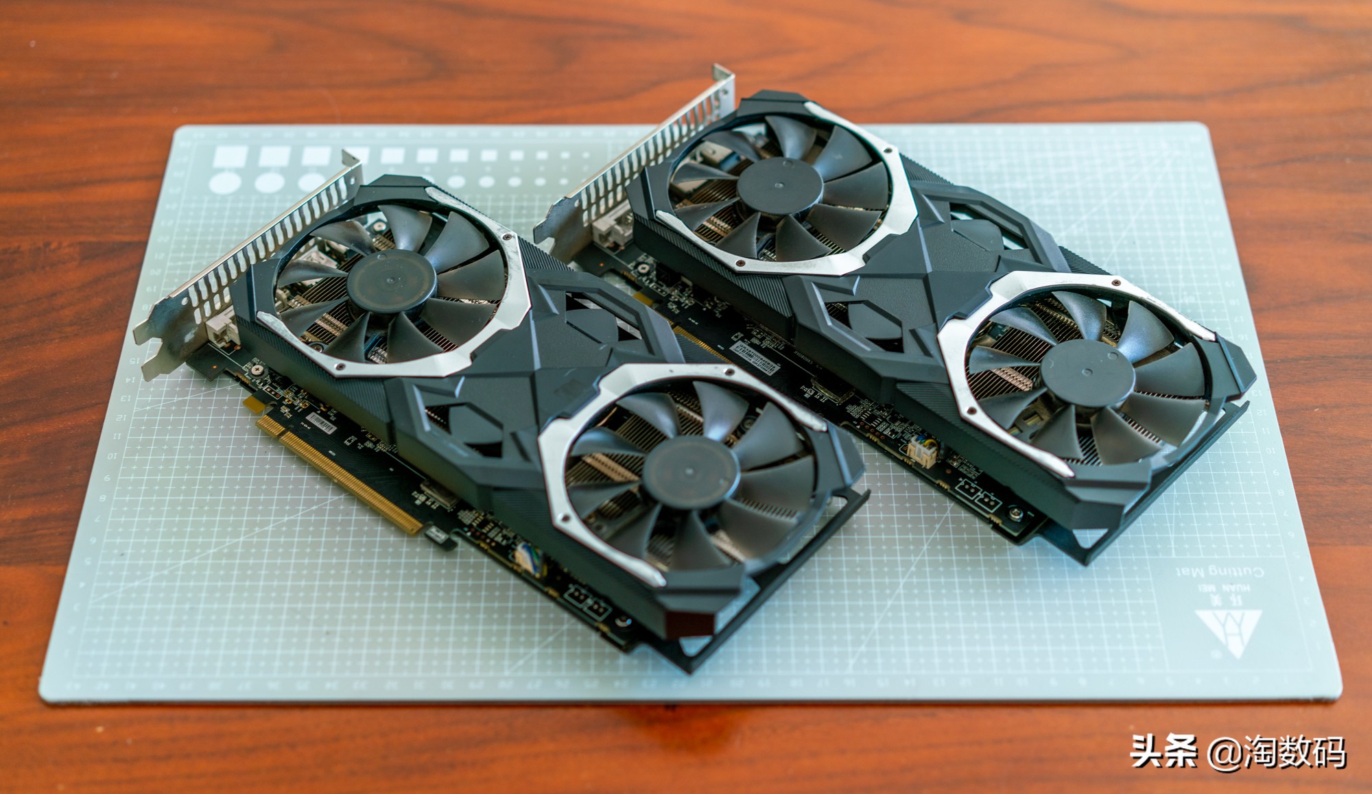 rx570显卡还值得买吗,rx570显卡能玩pubg