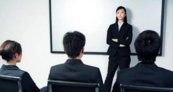 无锡面试官,无锡面试官问答