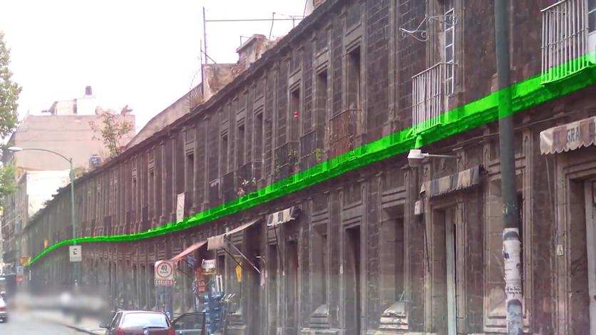 墨西哥没有水资源,墨西哥没有水吗