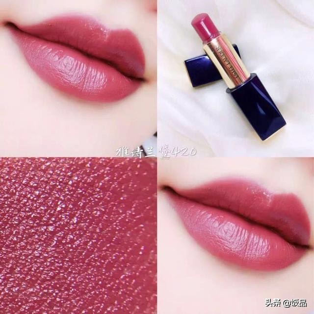 怎么能让男朋友不经意看见,如何让男朋友不经意看见