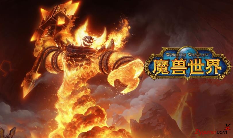 搬砖端游打金排行榜第一名,2024端游搬砖打金排行榜第一名