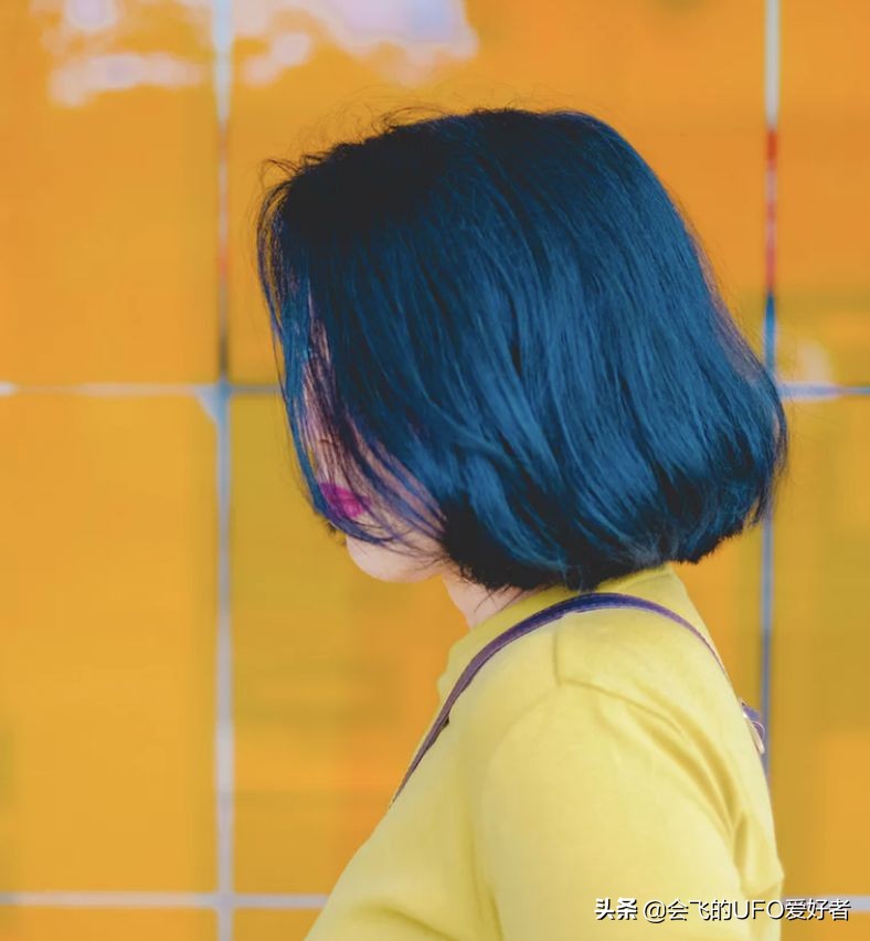 进阶吧！OneNote日常使用技巧