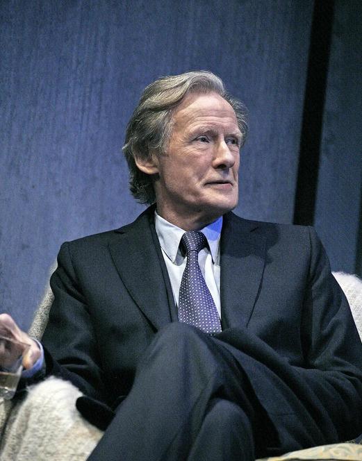 芳心纵火犯男主,芳心纵火犯对应的男生