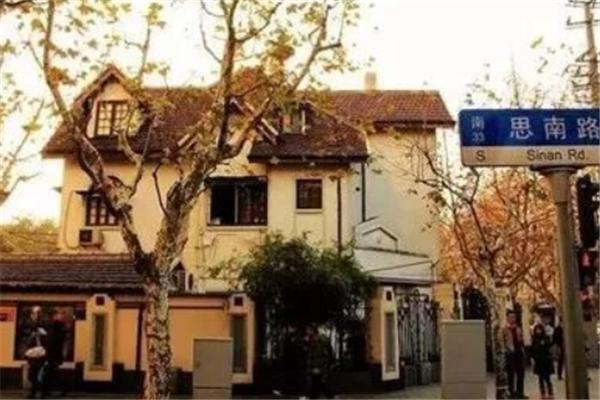 盘点上海周末有趣又好玩的地方,最新上海十大好玩地方