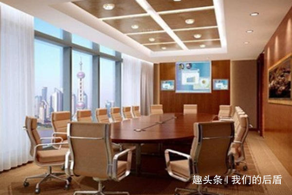 办公室风水布局与攻略有哪些,办公室风水要怎么布局运气好