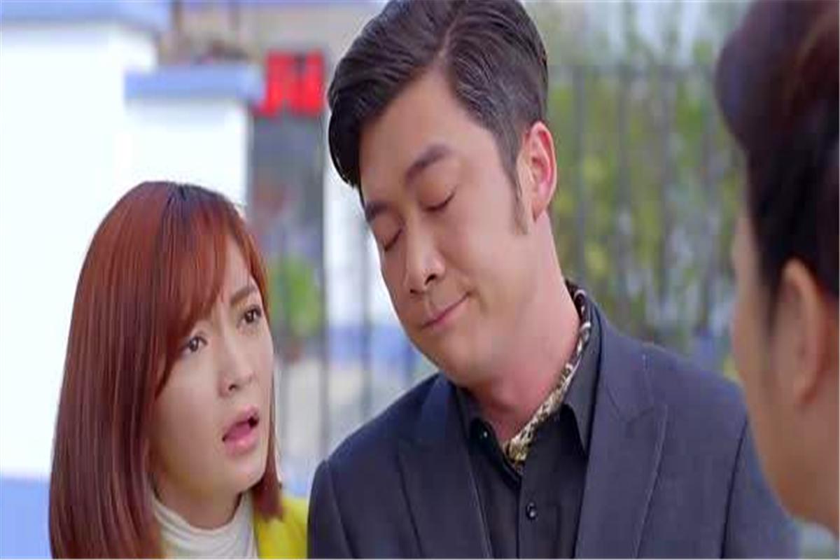 好药难治冤孽病上一句,良药难治冤孽病