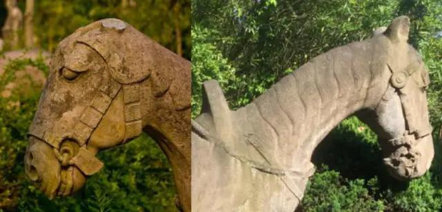 汉代官员骑马会丢饭碗，南北朝才普及？这得从裤子的诞生开始说起