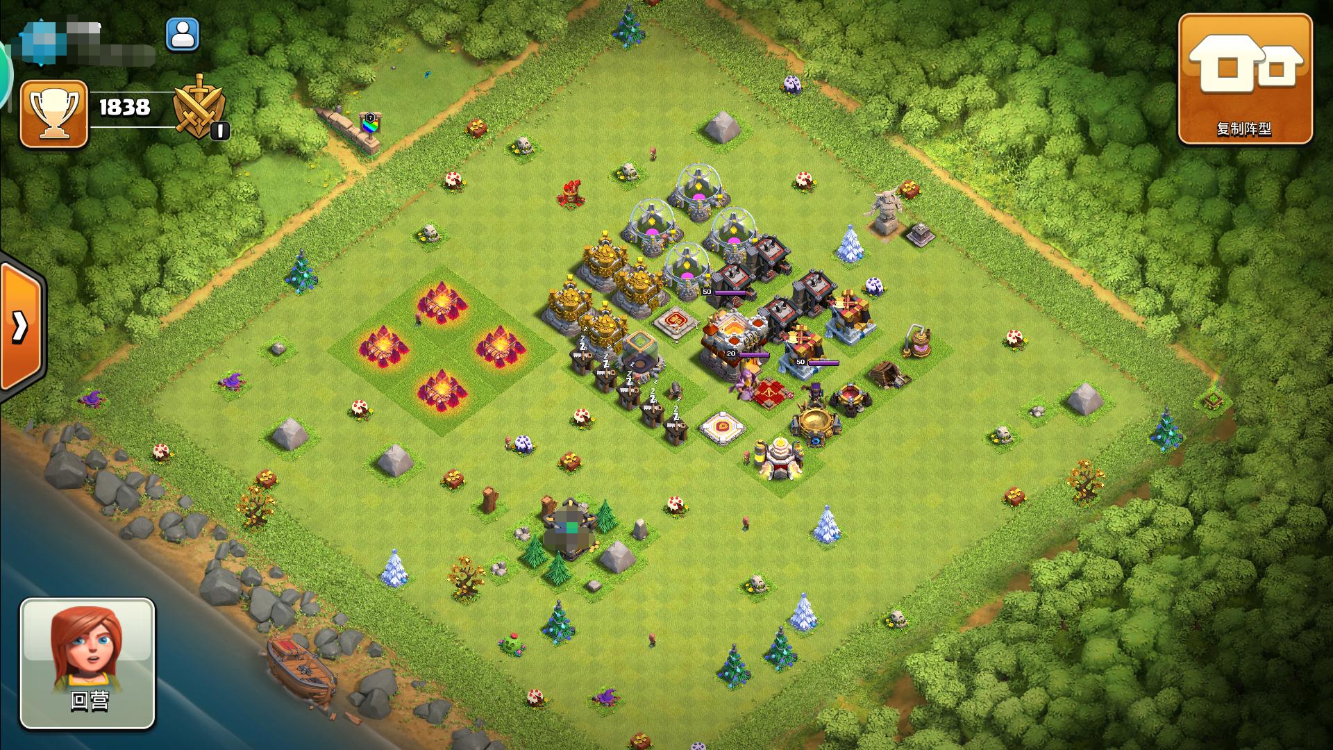 閮ㄨ惤鍐茬獊閫熸湰璧勬簮婊′簡,閮ㄨ惤鍐茬獊鏂板彿閫熸湰鍙戝睍鎬濊矾