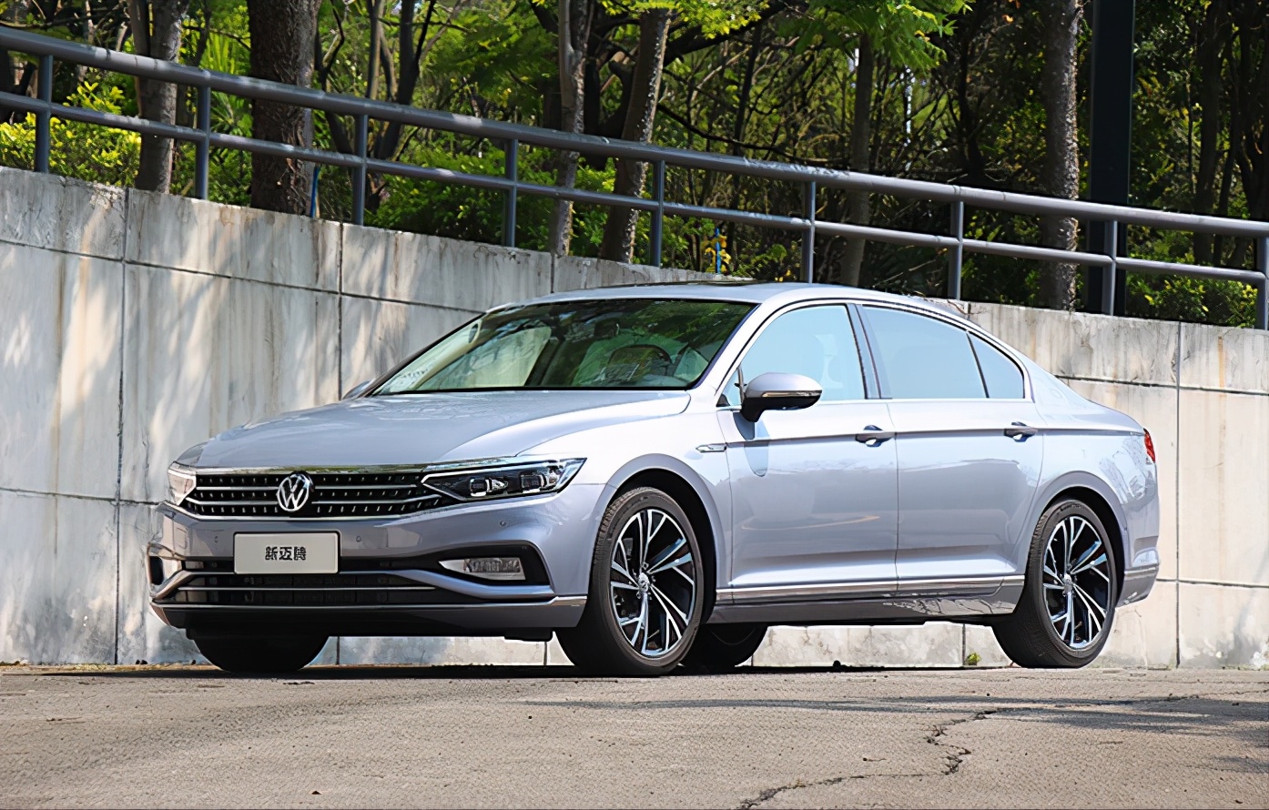 2021各价位最推荐的车,2021最值得购买的车25到30万左右