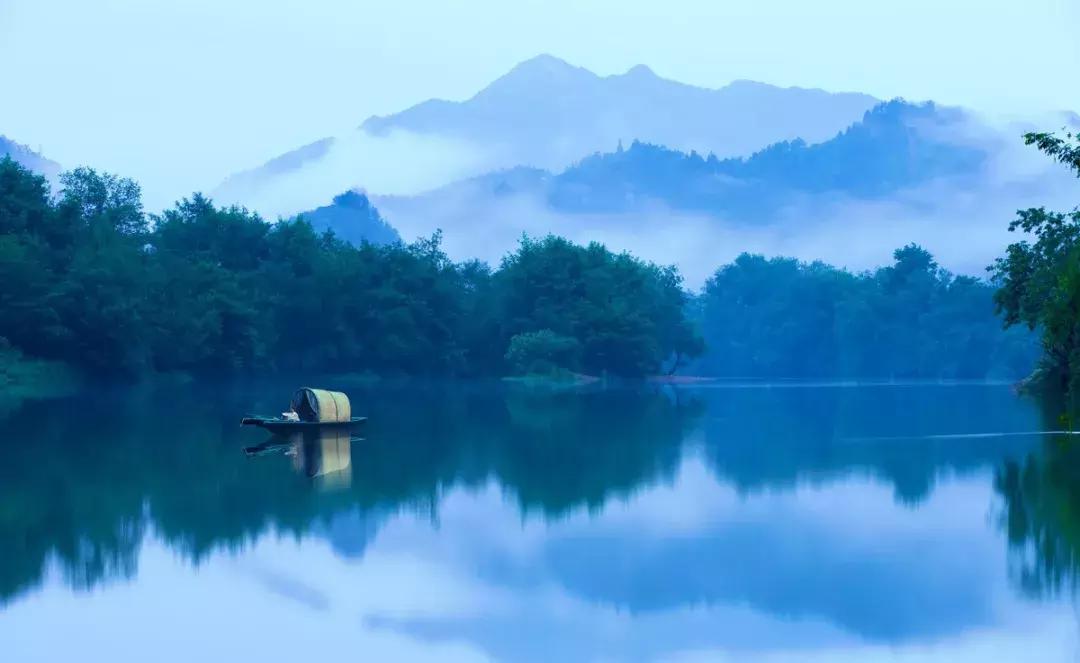 初中英语一词多义重点单词汇总,初中英语中考常见的一词多义词