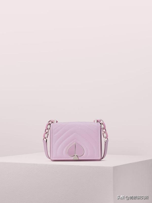 时尚小众轻奢包包品牌,种草女包轻奢高级感