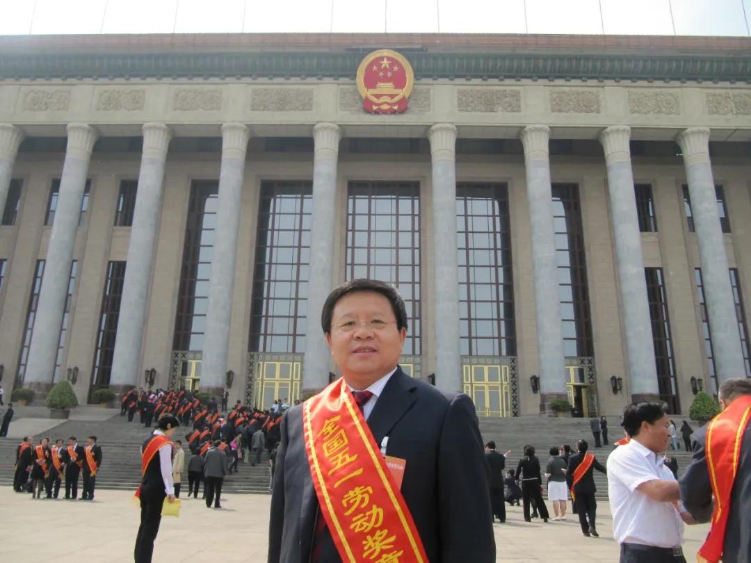 卫华集团厉害吗,长垣市卫华集团在中国排名