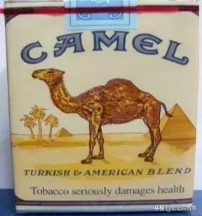 北京人最爱吸什么烟,北京人吸什么牌香烟