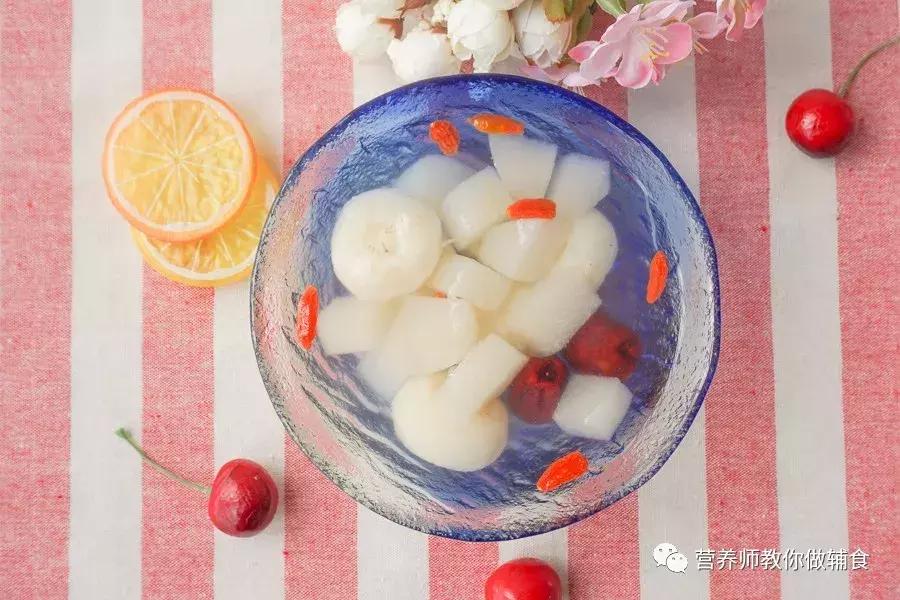 孩子发烧感冒咳嗽能吃抗生素吗,宝宝咳嗽就吃抗生素