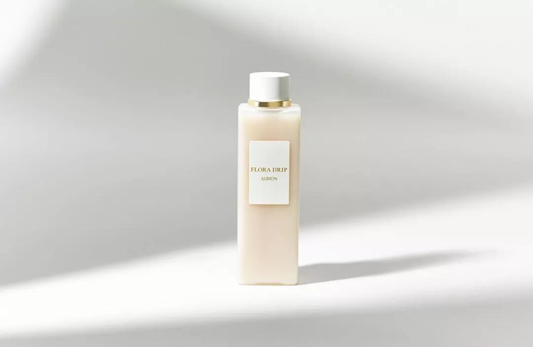 日本cosme美妆大赏完整榜单,cosme美妆大赏重磅发布综合大赏