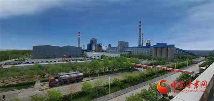 做强民企奉献社会——访嘉峪关索通公司执行董事（法人）总裁荆升阳