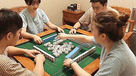 天津人去哪洗澡,天津人爱洗大澡