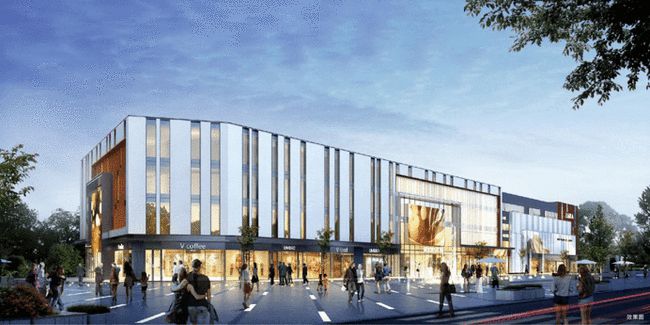 沈北楼市,沈阳沈北新区楼市近期动态