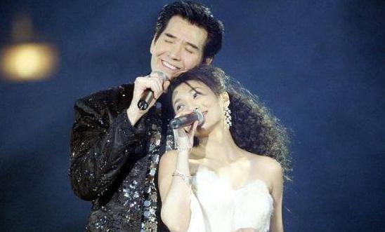 曝40岁当红已婚男星有私生子,九个未婚男明星是哪些